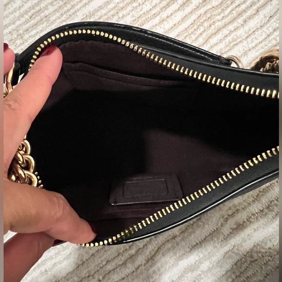 Coach Bag - Picture 3 of 3